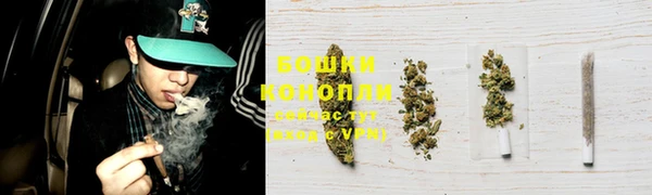 герыч Бежецк