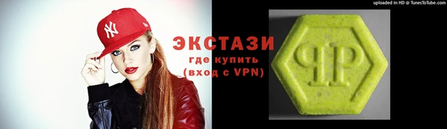 СК Наволоки