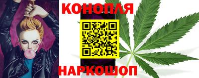 гидропоника Бугуруслан