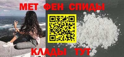 гидропоника Бугуруслан